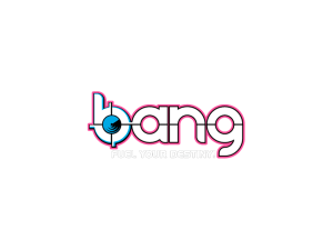 LOGO-BANG-BLANCO