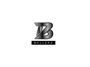 BALLERZ-LOGO-WEB