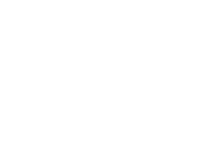 GHOST-WHITE-WEB